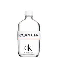 CK EVERYONE 50ml-190299 CK EVERYONE 50ml-190299 0